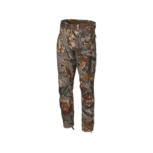 Banded Men's Badlander Lightweight Pants Advantage Classic 34" Waist 32" Inseam