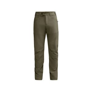 Sitka Gear Men's Guard Pro Pants Dark Green Sage 34" Waist 32" Inseam