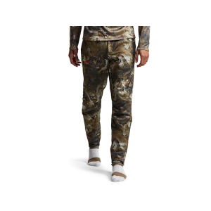 Sitka Gear Men's Gradient Pants Gore Optifade Waterfowl Timber Medium 31-33X31