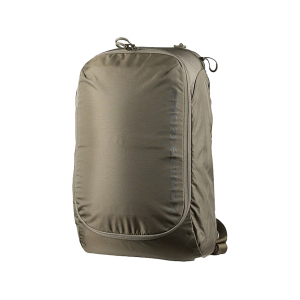 Eberlestock T4 Apprentice Backpack Dry Earth