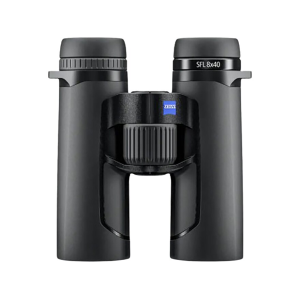 Zeiss SFL Binoculars 8x 40mm