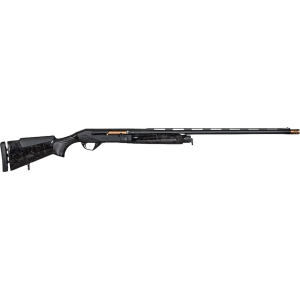 Otus SMX-20 LUX Elite Semi Automatic 20 Gauge Shotgun 28" Flat Dark Earth Barrel Walnut Adjustable Comb Stock