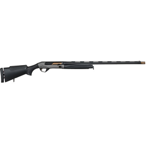 Otus SMX-20 Semi Automatic 20 Gauge Shotgun 28" Tungsten Barrel Black Adjustable Comb Stock