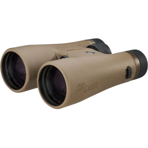 Sig Sauer Canyon HD Binoculars 12x 50mm