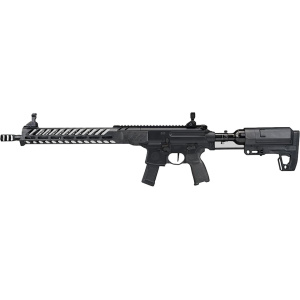 Sig Sauer MPX PCC 22 Caliber PCP Air Rifle