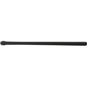 Criterion Barrels USGI M1917 Enfield Barrel 30-06 Springfield 26" 1:10" Twist Black