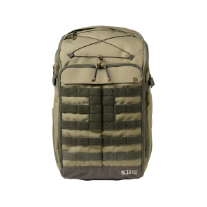 5.11 MVR 35L Backpack Covert Green