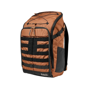 5.11 MVR 35L Backpack Dark Earth