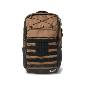 5.11 MVR 25L Backpack Dark Earth