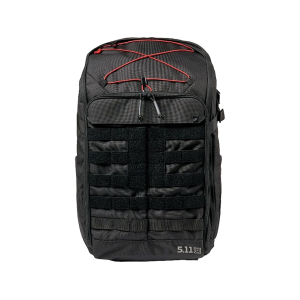 5.11 MVR 25L Backpack Black