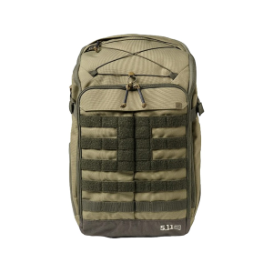 5.11 MVR 25L Backpack Covert Green
