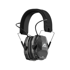 Axil MXII Pro Electronic Ear Muffs