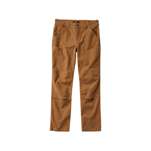 5.11 Men's Industry Pants Brown Duck 38" Waist 32" Inseam