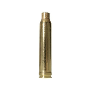 Remington 300 Winchester Magnum Brass Bag of 50