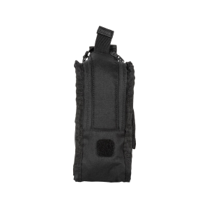 5.11 Flex MOLLE Med Pouch Black