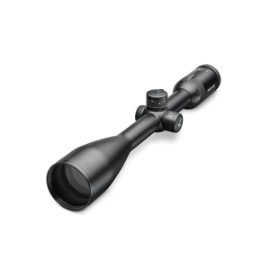 Swarovski Z5i Rifle Scope 5-25x 52mm Illuminated Plex Reticle Matte Black Demo
