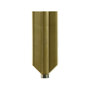 Banish 20 Suppressor Titanium Tan