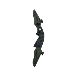 VPA ILF Riser 13 Midwest Oak Camo Right Hand