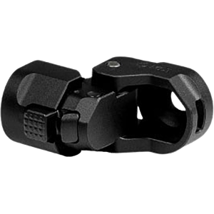 MDT Folding Stock Adapter for Carbine Interface Two Way Locking