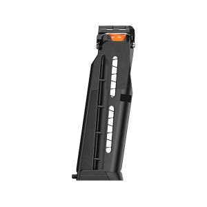 Byrna Magazine Defender .61