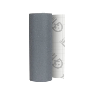 Gear Aid Tenacious Tape Reflective Tape
