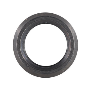 Ruger P94, P944D, P94DAO 40 S&W Recoil Spring Collar Blued