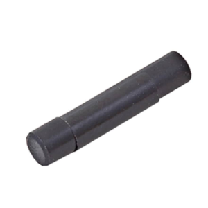 Ruger LCP Frame Insert Pins Set of 2