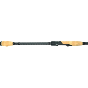 Level Fishing NGXC 7'1" Spinning Rod Med Lt