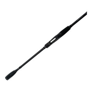 Level Fishing NGX 7'1'' Spinning Rod Med Lt