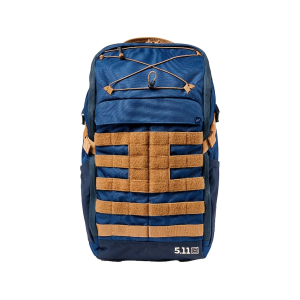5.11 MVR 35L Backpack Pacific Navy