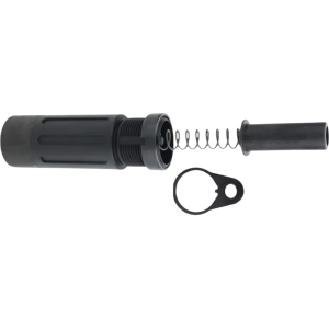 AR-STONER Short AR-15 Pistol Buffer Tube Kit