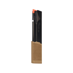 Sig Sauer P365 X-Macro Magazine 25-Round 9mm Coyote