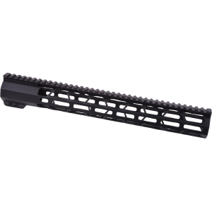 AR-STONER Skeletonized AR-15 M-LOK Handguard 15"