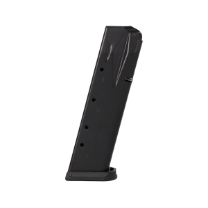 Sig Sauer P226X Magazine 18-Round 9mm Black