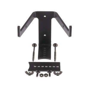 Grakksaw Rakk Elk European Mount Display