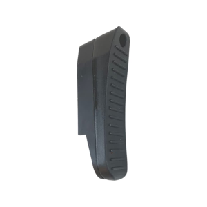 Manticore Arms Curved Buttpad for IWI Tavor TS12 - Manticore Arms