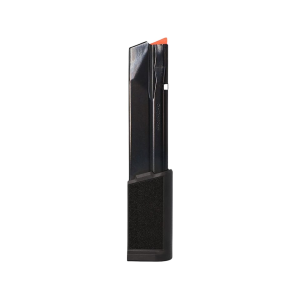 Sig Sauer P365 X-Macro Magazine 25-Round 9mm Black
