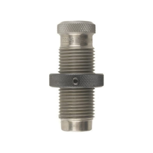 Redding Z Series Small Base 300 PRC Body Die
