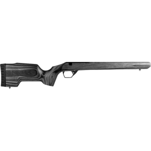 MDT TIMBR Core Laminate Rifle Stock Hunting Kit for Savage Short Action Right Hand CCL