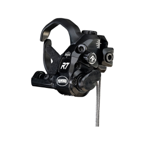 Hamskea R7 Integrate Arrow Rest Left Hand