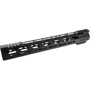 Method Dynamics Elite AR-15 M-LOK Handguard 13.5"