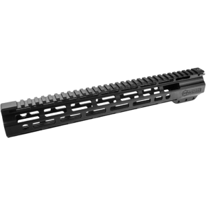 Method Dynamics Select AR-15 M-LOK Handguard 13.5"