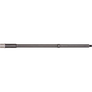 AR-STONER Barrel AR-10 308 Winchester Lightweight Contour 1 in 10" Twist 22" Nitride