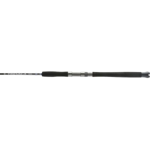 Shimano Trevala 5'8" Spinning Rod XX Heavy