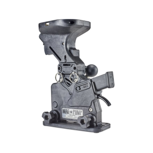 MagPump PRO Magazine Loader 9mm Luger