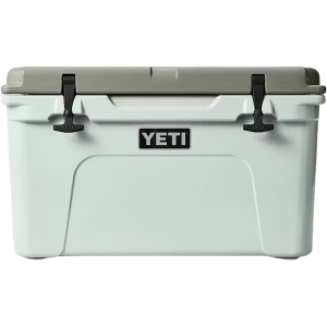 YETI Tundra 45 Cooler Ridgeline