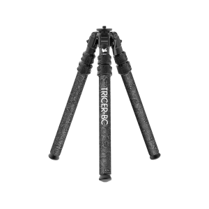 Tricer BC v2 Tripod