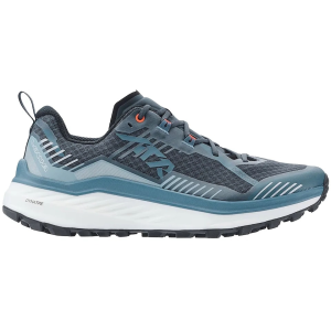 Lowa Men's Skyterra Running Shoes Synthetic Navy Marine/Blue 11 D
