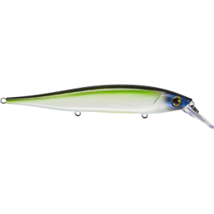 BassMooch HC 115 Jerkbait Table Rock SP
