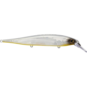 BassMooch HC 115 Jerkbait Hanky Panky